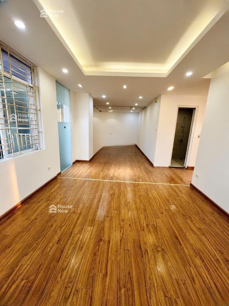Chung cư cao cấp 3 ngủ ở ngay - ảnh 3