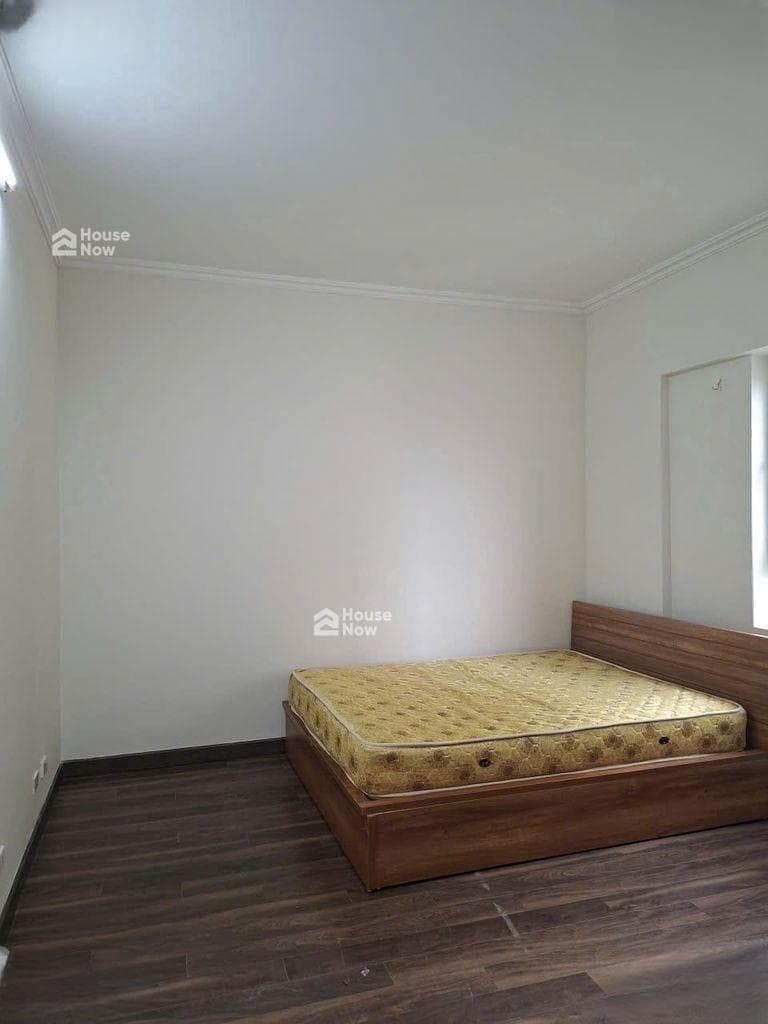 Căn hộ ở CT2-VIMECO - ảnh 1