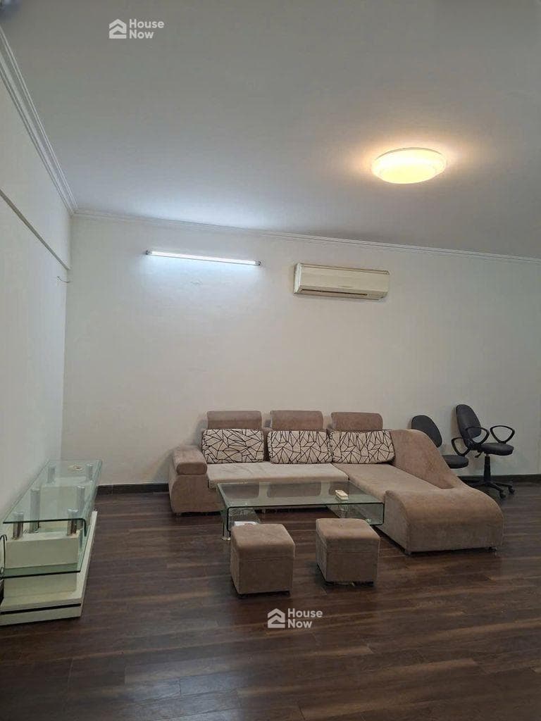 Căn hộ ở CT2-VIMECO - ảnh 2