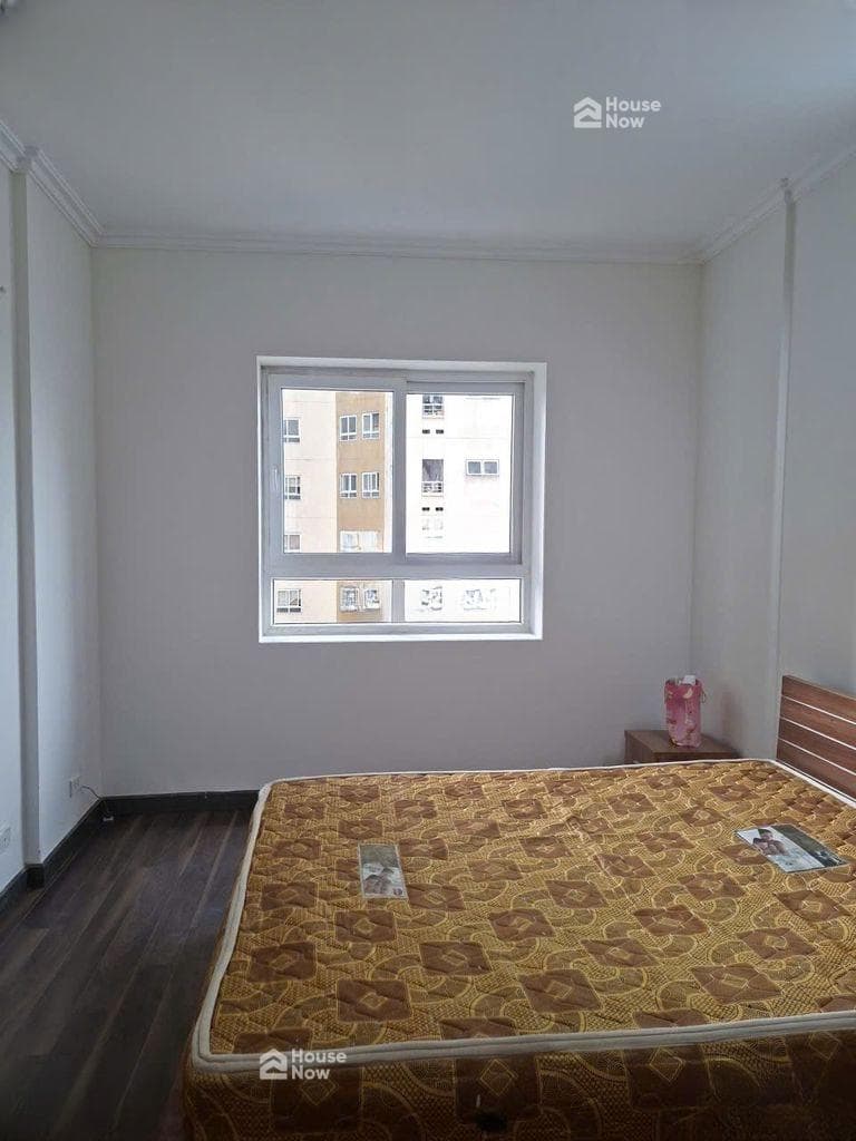 Căn hộ ở CT2-VIMECO - ảnh 3