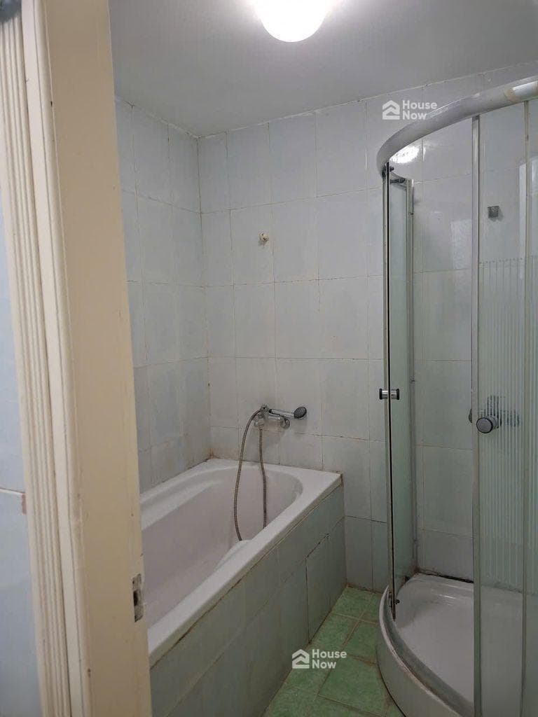 Căn hộ ở CT2-VIMECO - ảnh 8