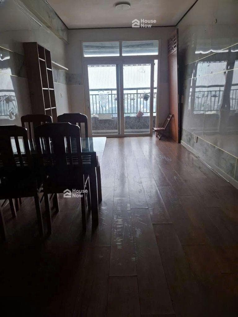 bán Toky Tower. 2pn   2wc . - ảnh 1