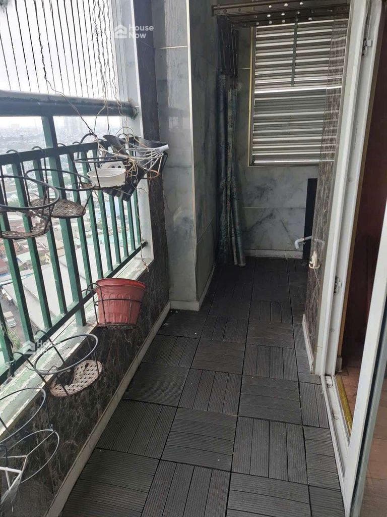 bán Toky Tower. 2pn   2wc . - ảnh 12