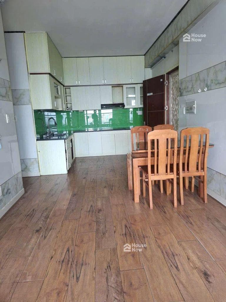 bán Toky Tower. 2pn   2wc . - ảnh 2