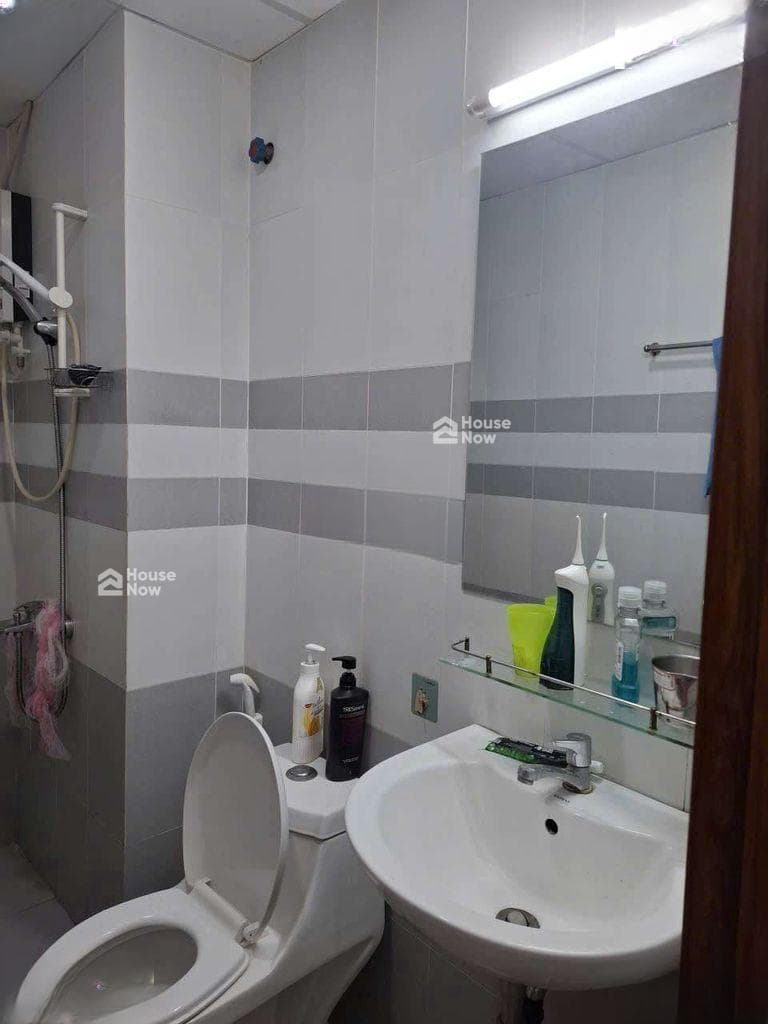 bán Toky Tower. 2pn   2wc . - ảnh 4