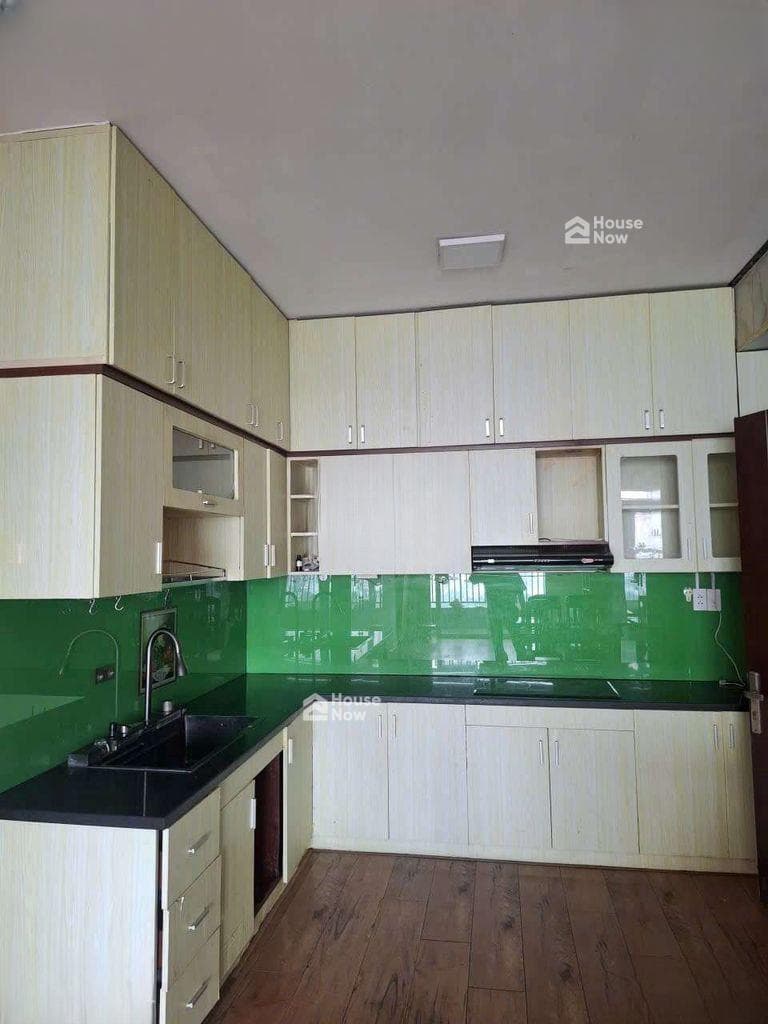 bán Toky Tower. 2pn   2wc . - ảnh 5