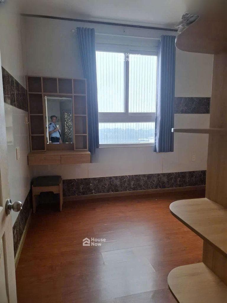 bán Toky Tower. 2pn   2wc . - ảnh 6