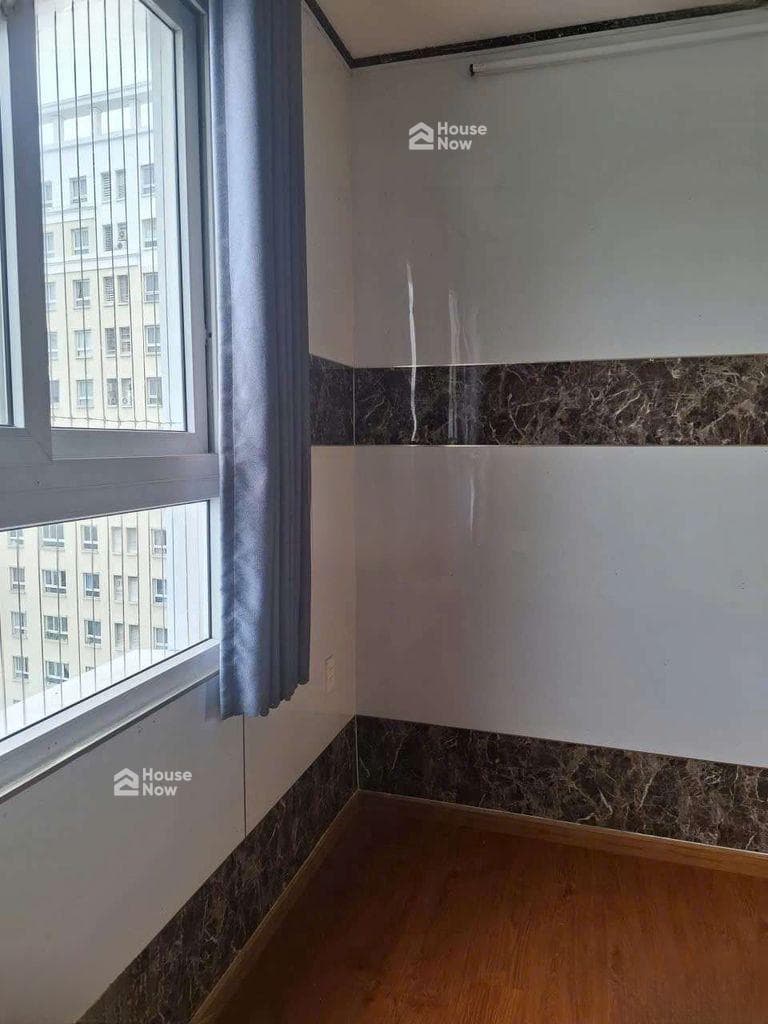 bán Toky Tower. 2pn   2wc . - ảnh 7