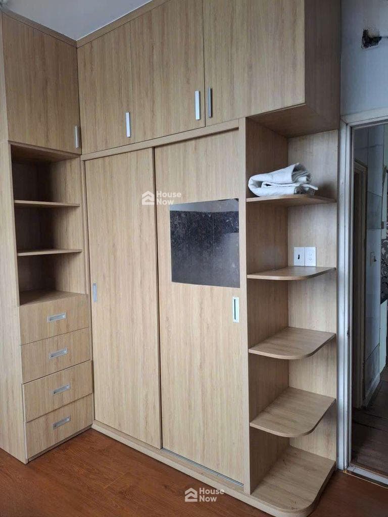 bán Toky Tower. 2pn   2wc . - ảnh 8