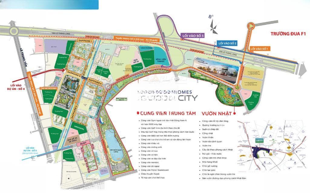 BÁN GẤP STUDIO 32M2 SOLAPARK - ảnh 2
