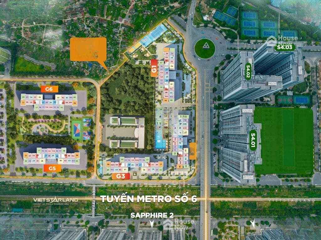 BÁN GẤP STUDIO 32M2 SOLAPARK - ảnh 3