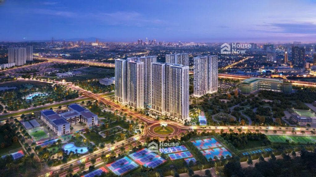 BÁN GẤP STUDIO 32M2 SOLAPARK - ảnh 4