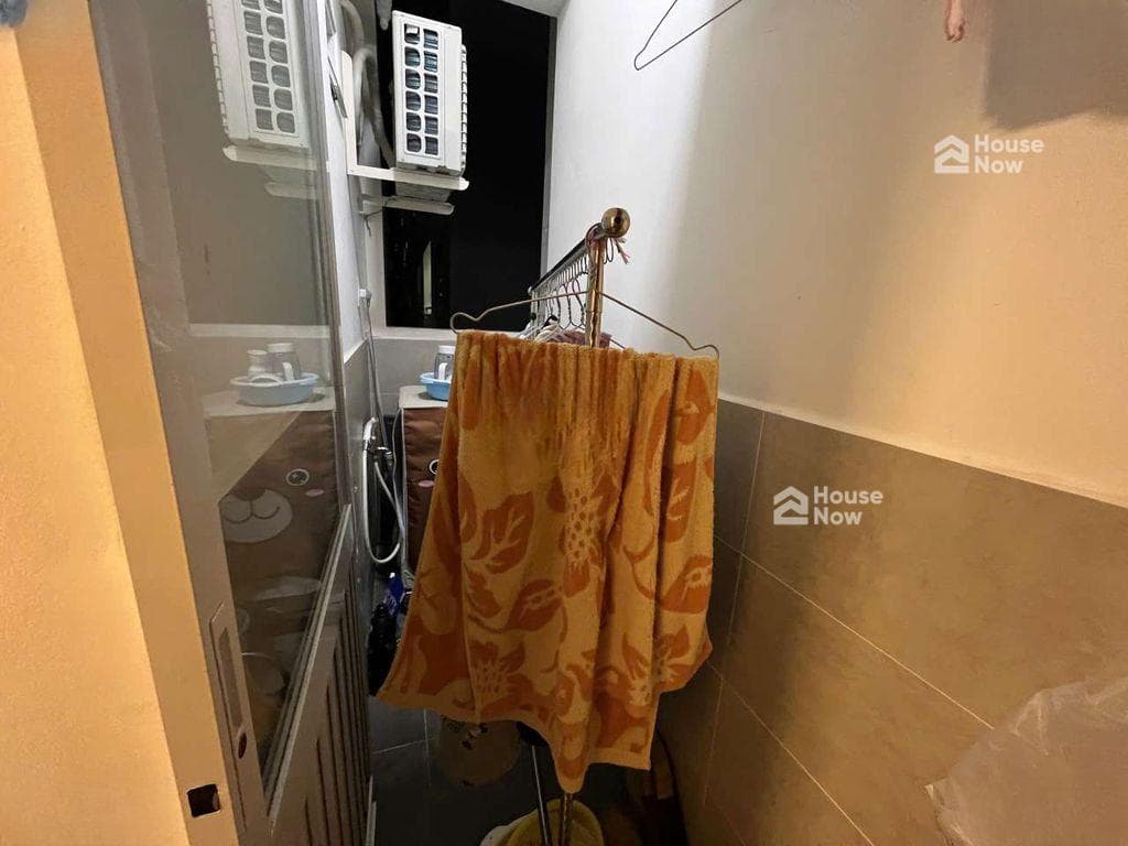 Bán gấp căn hộ HQC Plaza 55m2 - ảnh 12