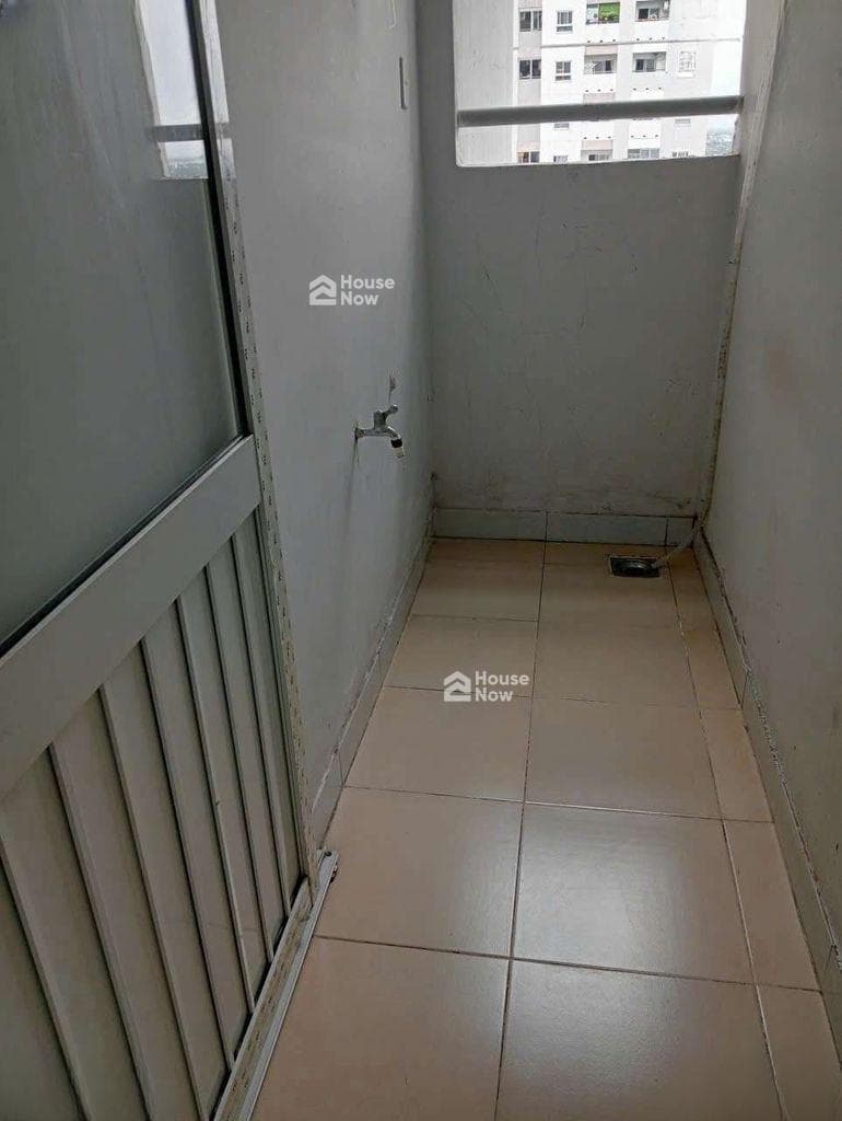 Bán gấp căn hộ HQC Plaza 55m2 - ảnh 4