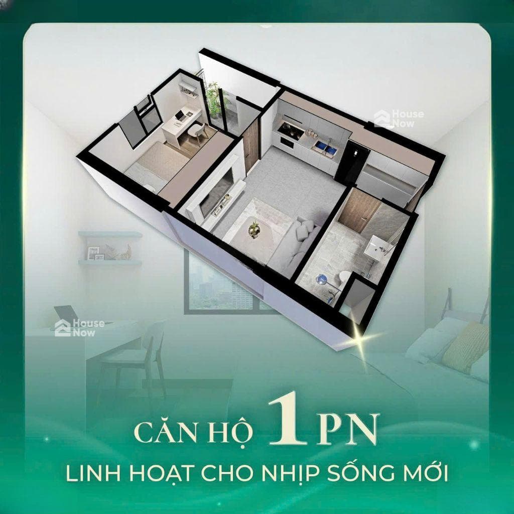 DỰ ÁN NOXH TIÊN DƯƠNG- ĐÔNG ANH - ảnh 2