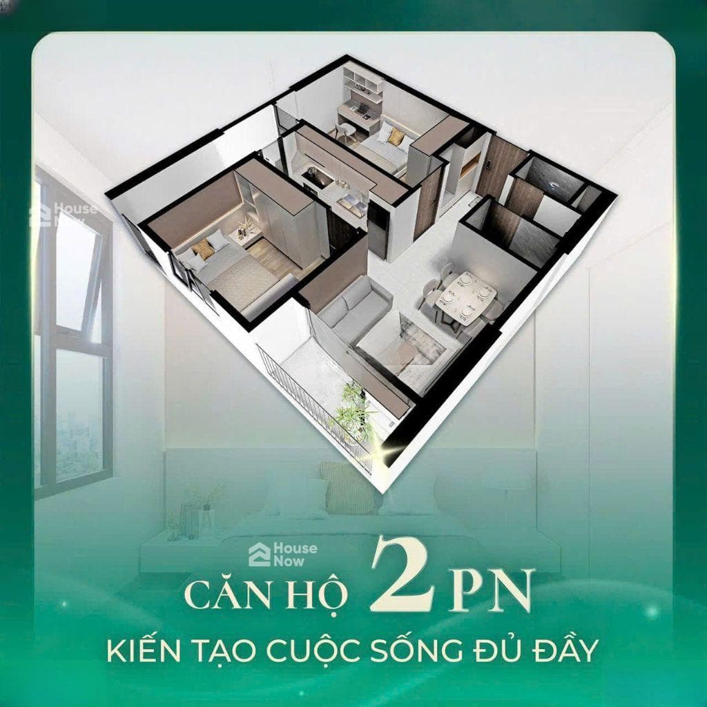 DỰ ÁN NOXH TIÊN DƯƠNG- ĐÔNG ANH - ảnh 3