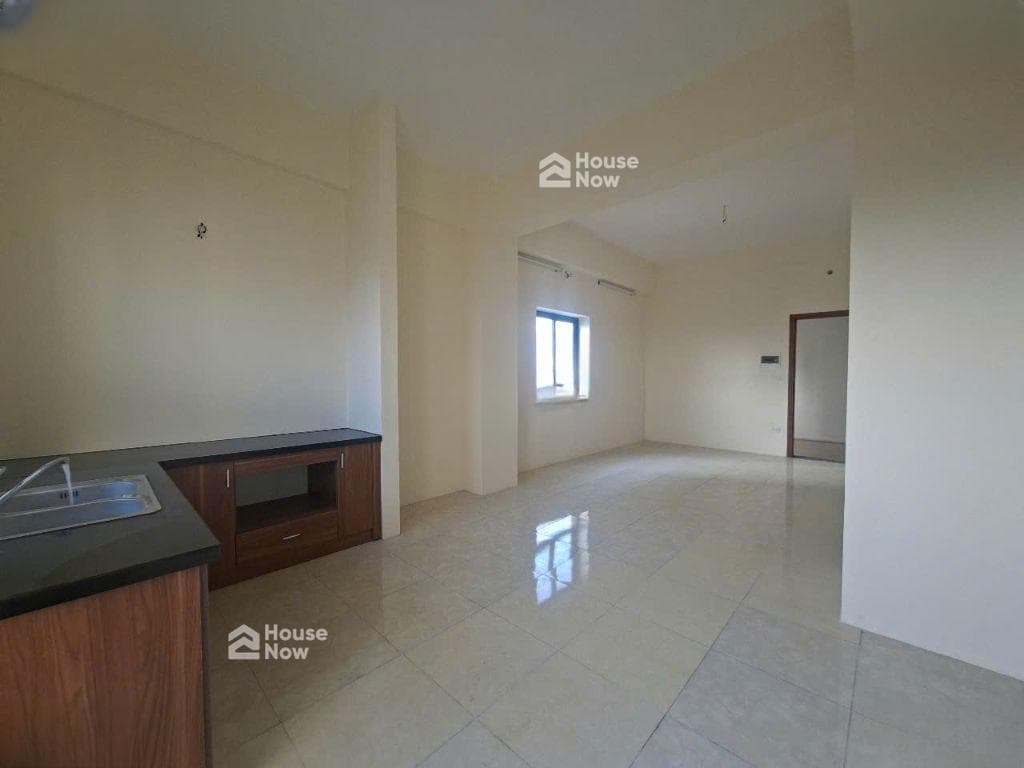 Căn hộ A2 Kim Giang, 2 PN 65 m² - ảnh 1