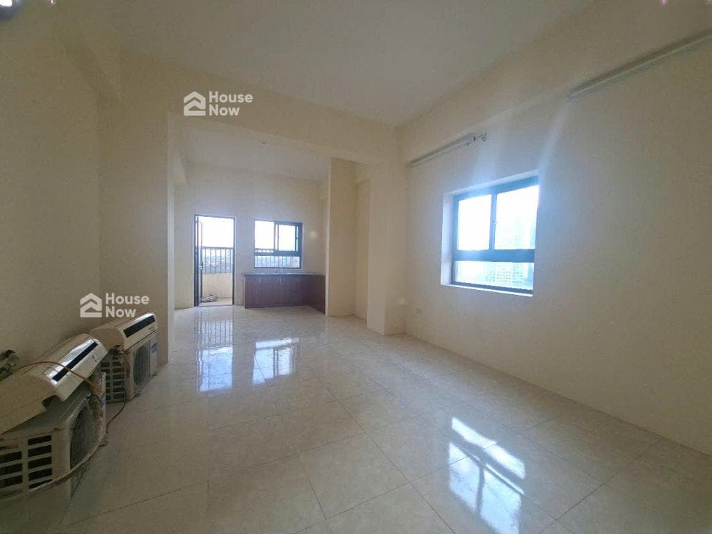Căn hộ A2 Kim Giang, 2 PN 65 m² - ảnh 3