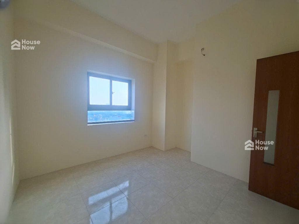 Căn hộ A2 Kim Giang, 2 PN 65 m² - ảnh 4