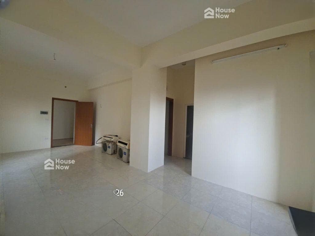 Căn hộ A2 Kim Giang, 2 PN 65 m² - ảnh 5