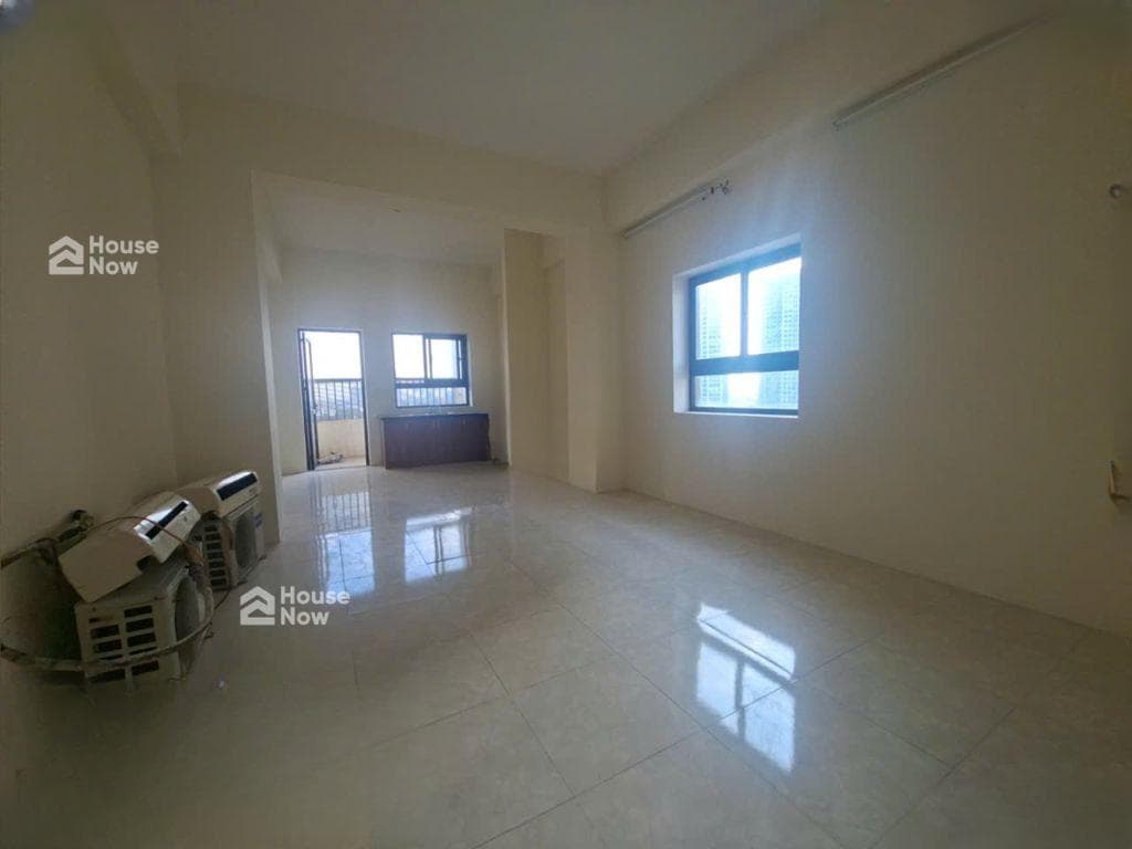Căn hộ A2 Kim Giang, 2 PN 65 m² - ảnh 6