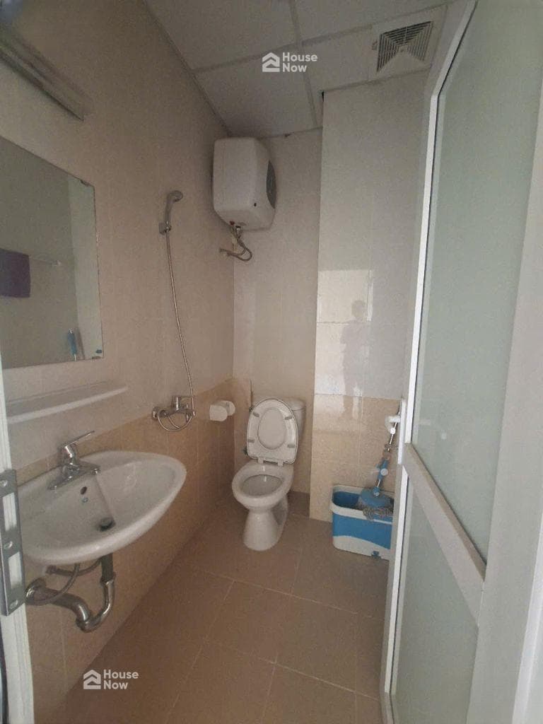 Căn hộ A2 Kim Giang, 2 PN 65 m² - ảnh 7