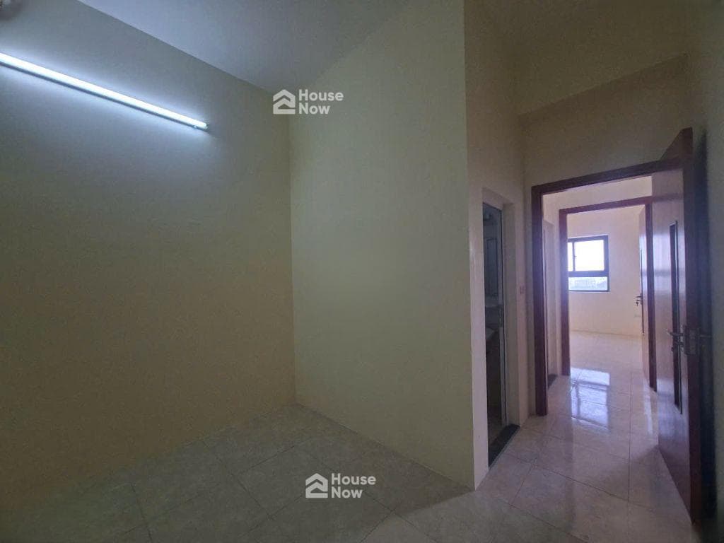 Căn hộ A2 Kim Giang, 2 PN 65 m² - ảnh 8