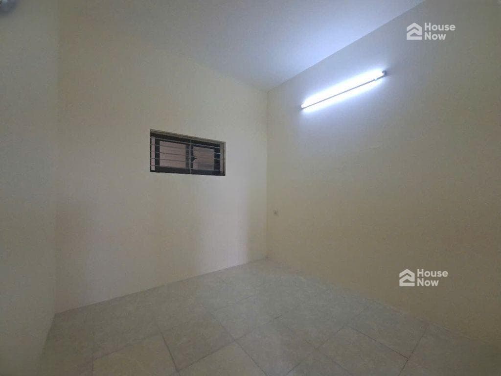 Căn hộ A2 Kim Giang, 2 PN 65 m² - ảnh 9