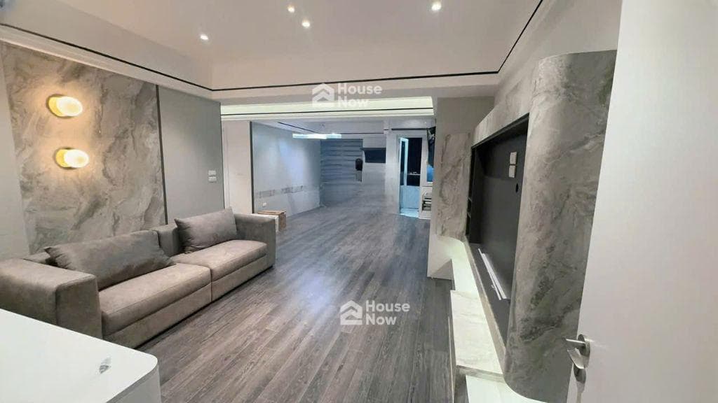 Căn hộ Bán Đảo Linh Đàm, 2 PN 75 m² - ảnh 1
