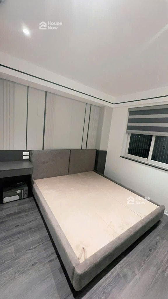 Căn hộ Bán Đảo Linh Đàm, 2 PN 75 m² - ảnh 2