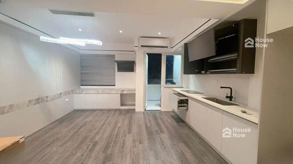Căn hộ Bán Đảo Linh Đàm, 2 PN 75 m² - ảnh 3