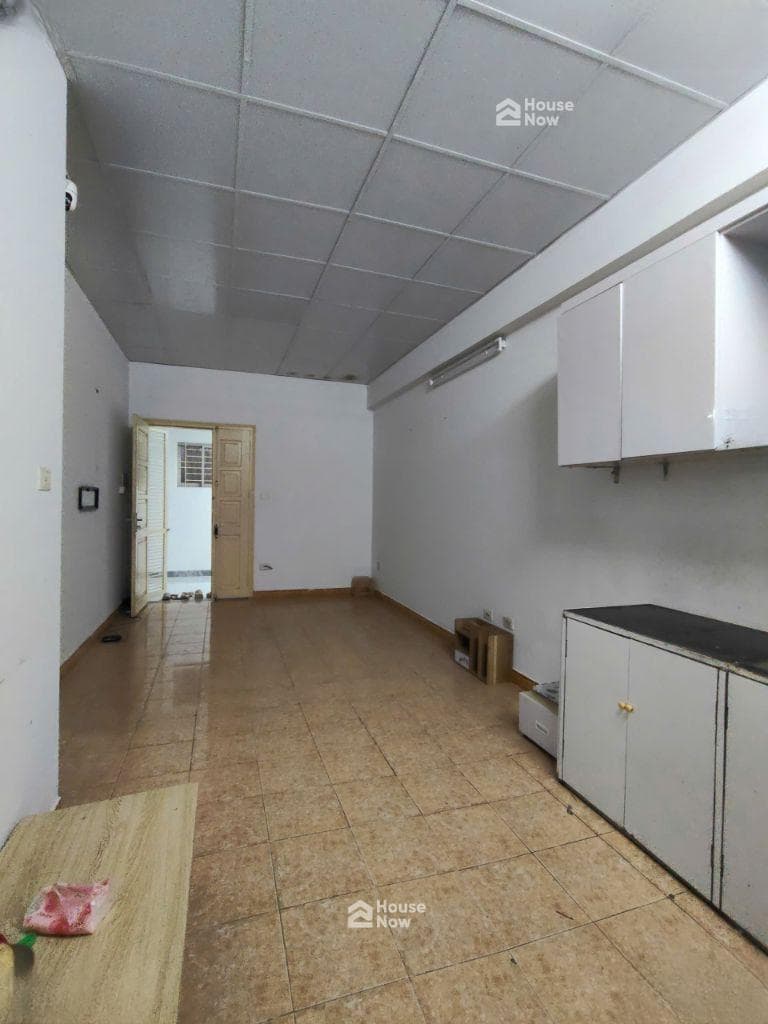 Căn hộ VP5 Linh Đàm, 2 PN 61.5 m² - ảnh 1