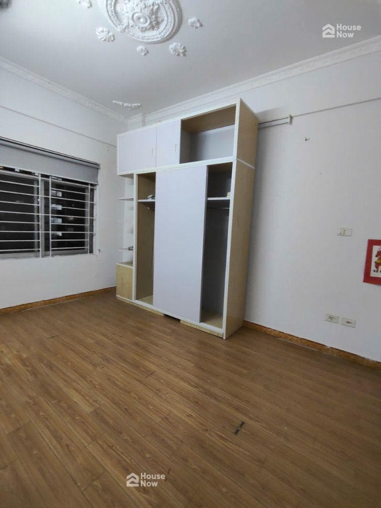 Căn hộ VP5 Linh Đàm, 2 PN 61.5 m² - ảnh 2