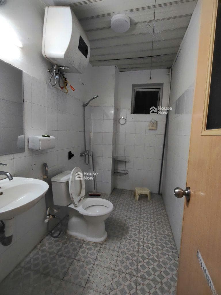 Căn hộ VP5 Linh Đàm, 2 PN 61.5 m² - ảnh 4