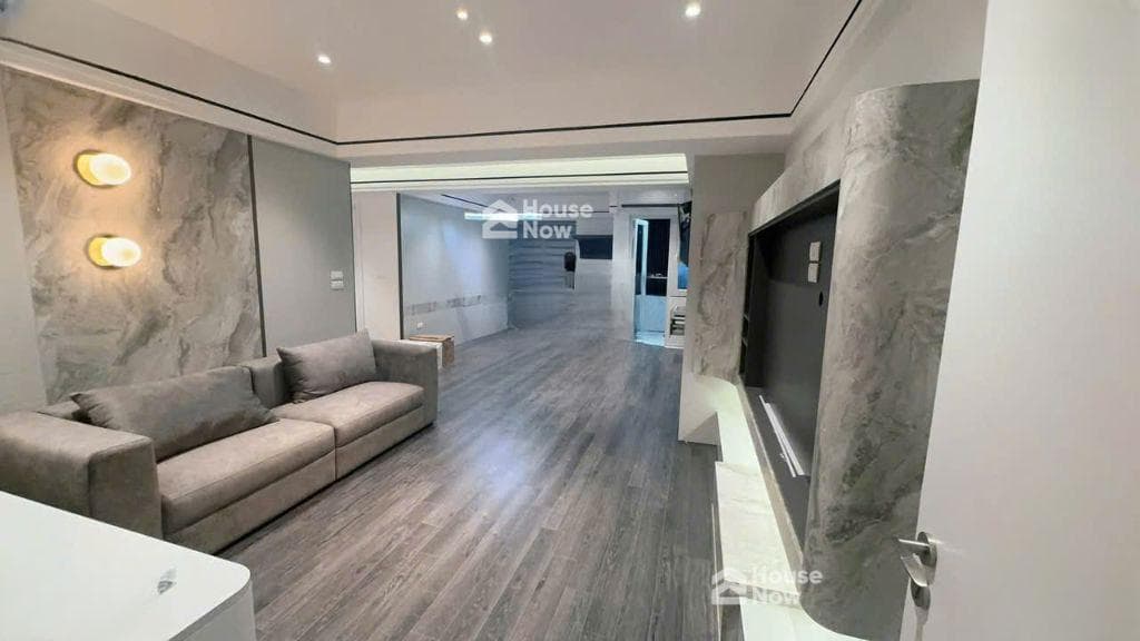 Căn hộ Bán Đảo Linh Đàm, 2 PN 75 m² - ảnh 1