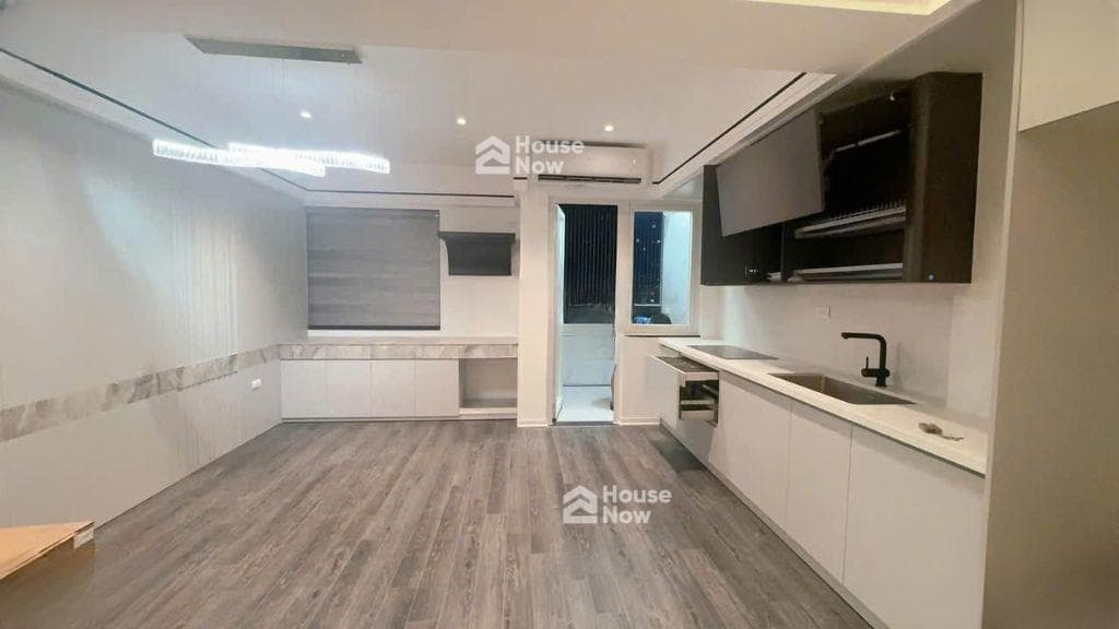 Căn hộ Bán Đảo Linh Đàm, 2 PN 75 m² - ảnh 3