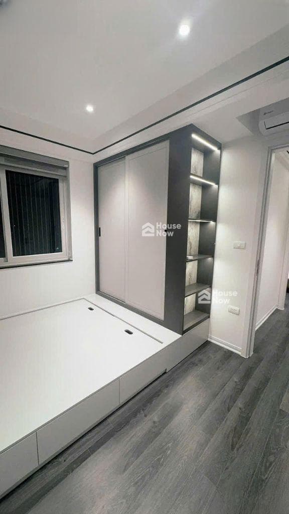 Căn hộ Bán Đảo Linh Đàm, 2 PN 75 m² - ảnh 4