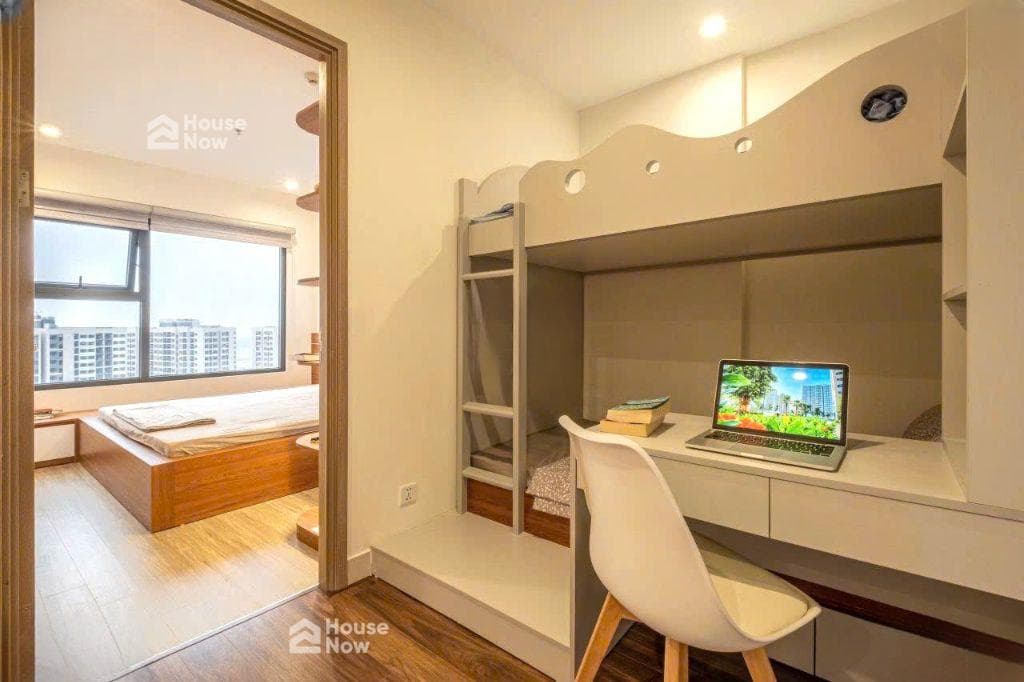 SAPPHIRE 1N+ 43M² – GIÁ MỚI 2,28 TỶ - ảnh 2