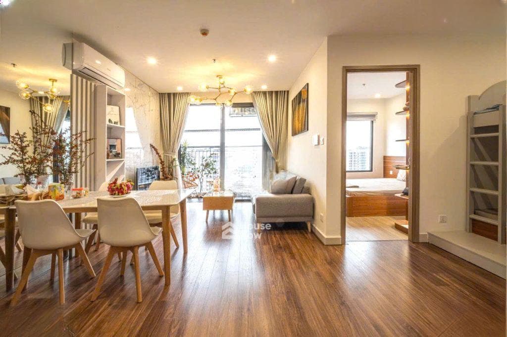 SAPPHIRE 1N+ 43M² – GIÁ MỚI 2,28 TỶ - ảnh 5