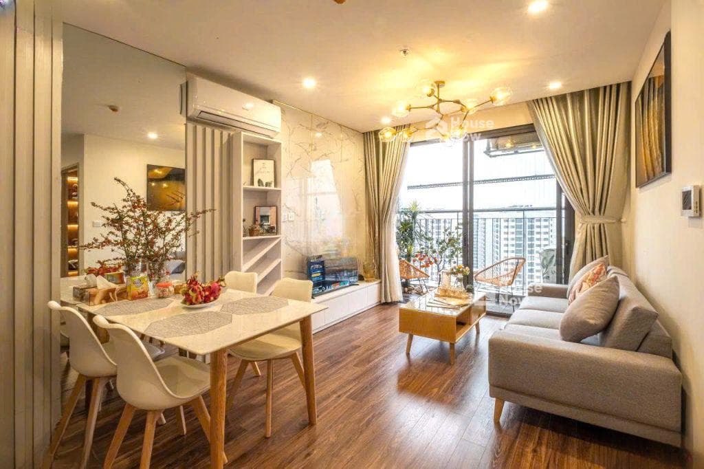 SAPPHIRE 1N+ 43M² – GIÁ MỚI 2,28 TỶ - ảnh 7