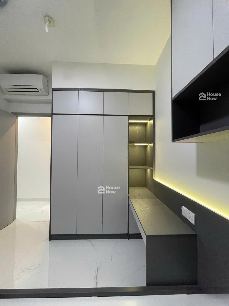 3PN Celesta Rise full nội thất - ảnh 1