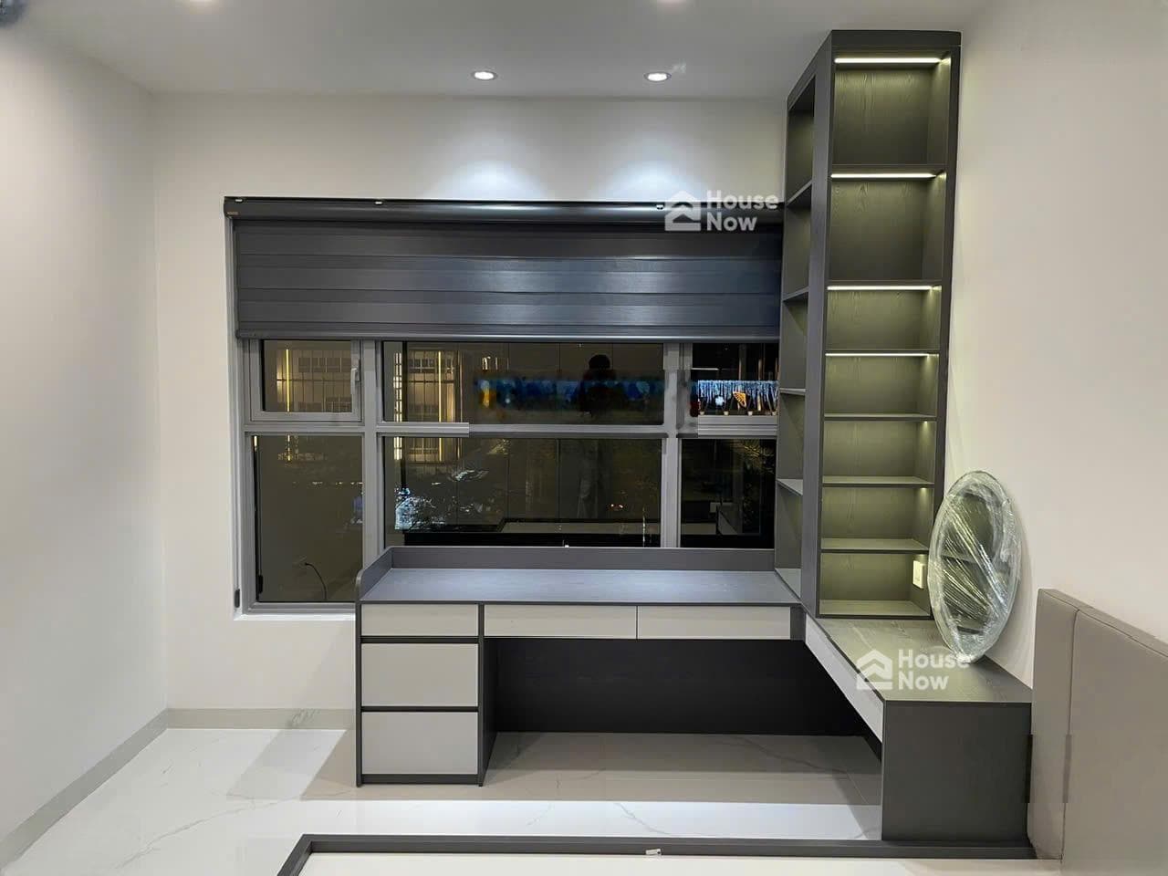 3PN Celesta Rise full nội thất - ảnh 10
