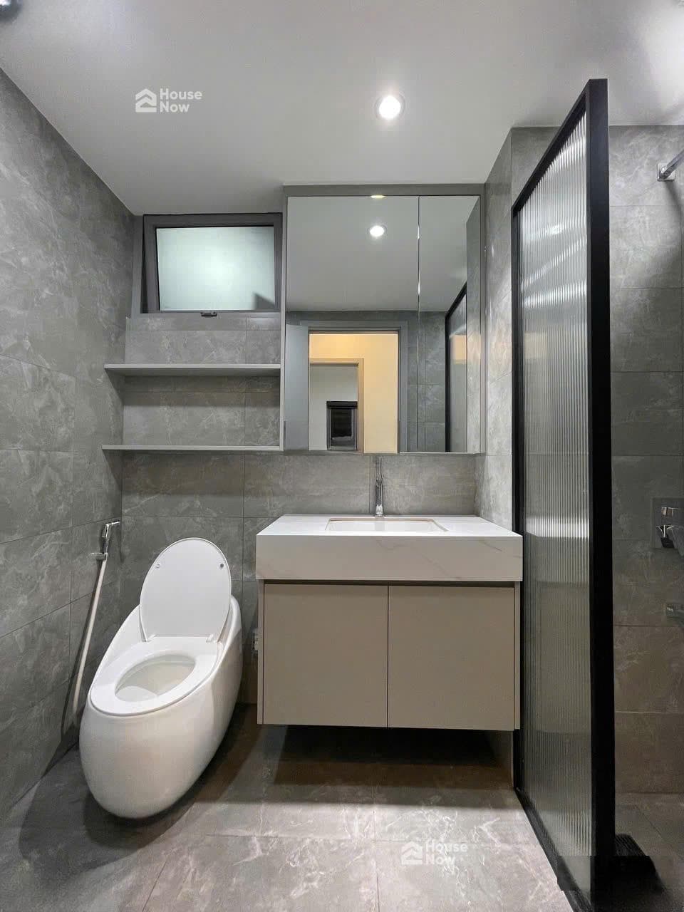 3PN Celesta Rise full nội thất - ảnh 4