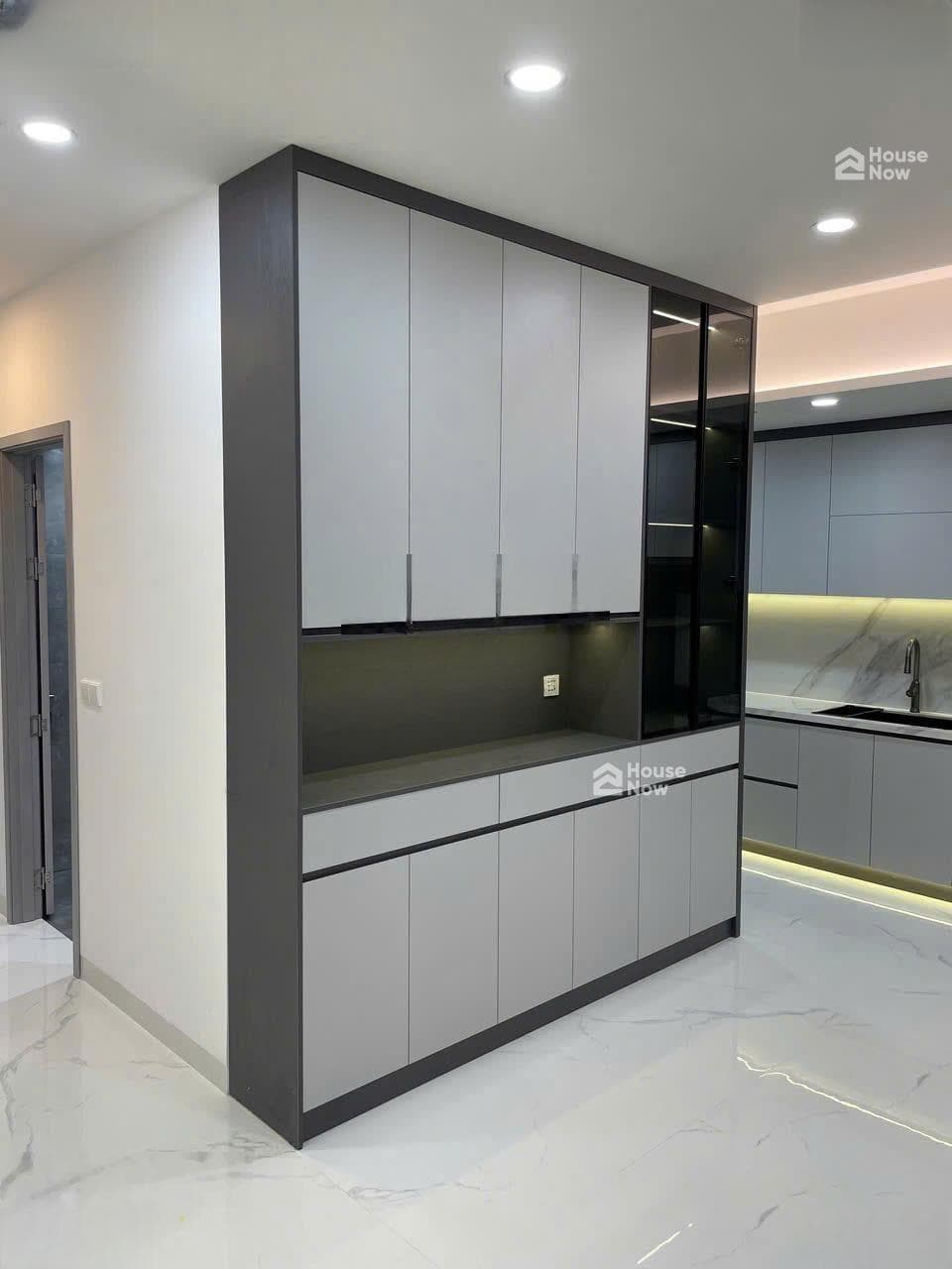3PN Celesta Rise full nội thất - ảnh 5