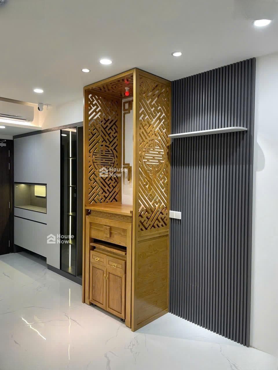 3PN Celesta Rise full nội thất - ảnh 7