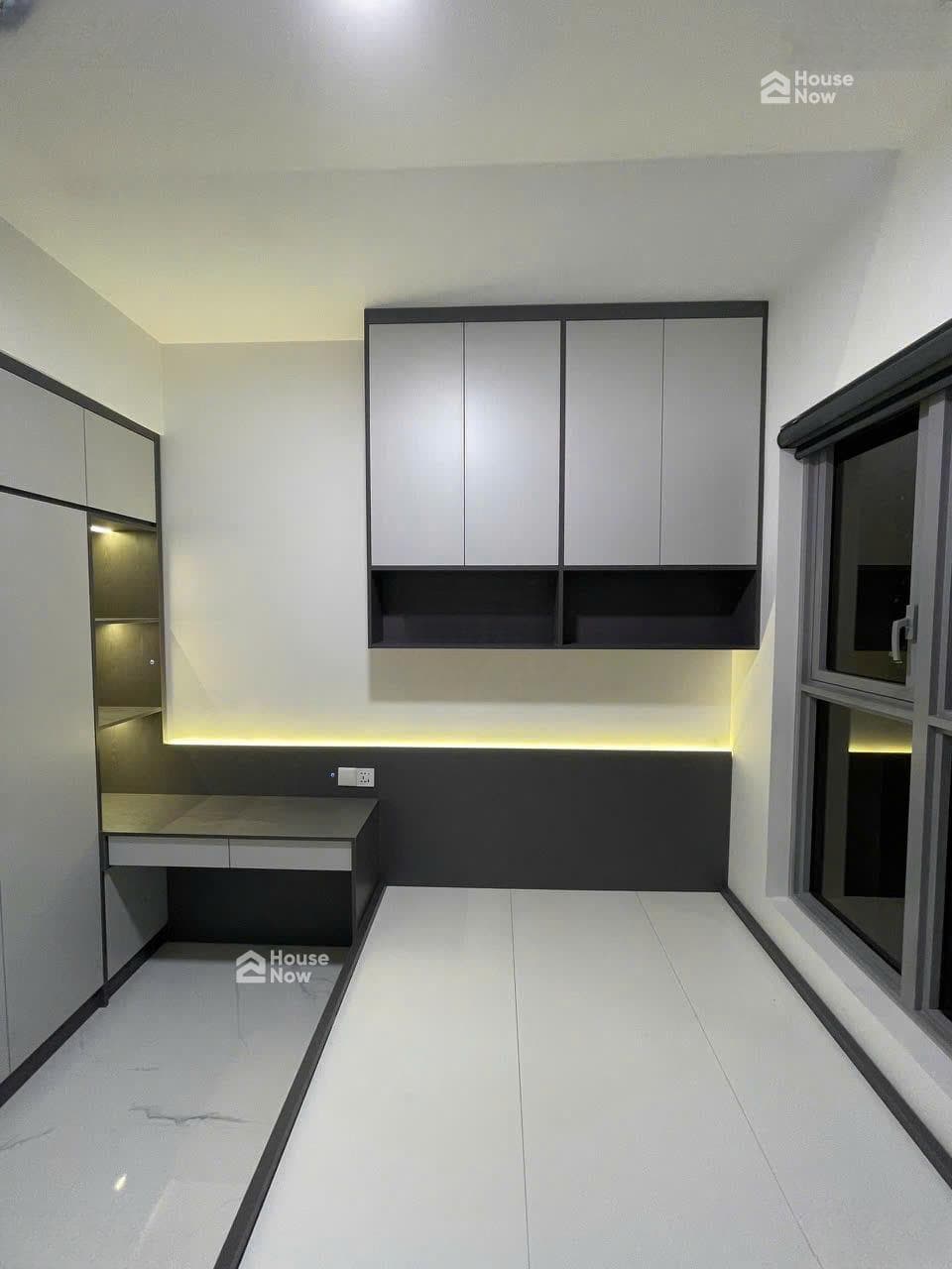 3PN Celesta Rise full nội thất - ảnh 8