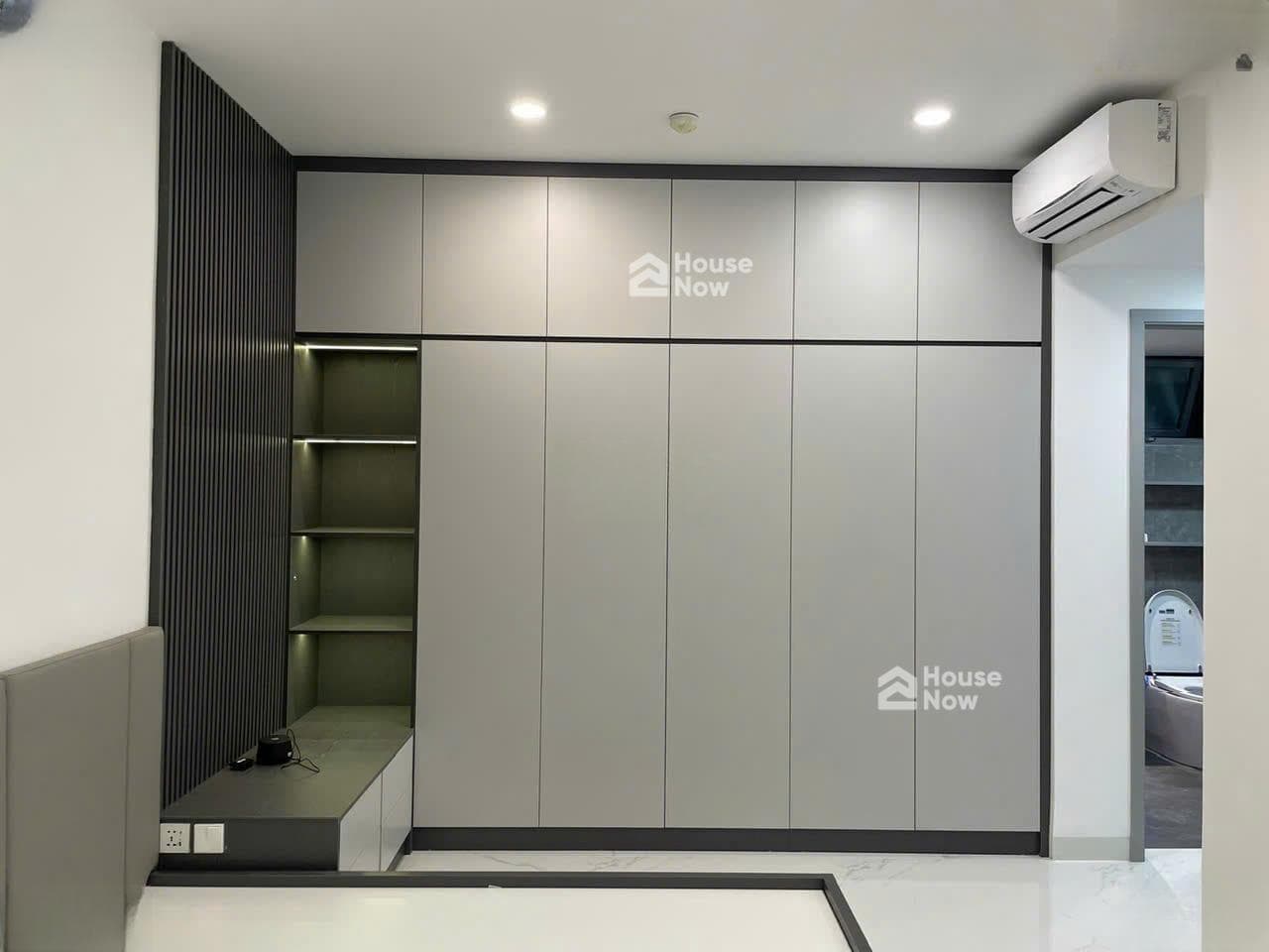 3PN Celesta Rise full nội thất - ảnh 9