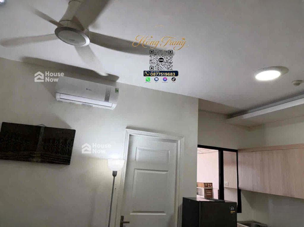 𝐂𝐀̂̀𝐍 𝐁𝐀́𝐍 𝐂𝐀̆𝐍 𝐇𝐎̣̂ 𝐁𝟒 𝐂𝐎́ 𝐒𝐎̂̉ 𝐇𝐎̂̀𝐍𝐆 𝐂𝐂 𝐄𝐑𝐀 𝐓𝐎𝐖𝐍 - ảnh 5