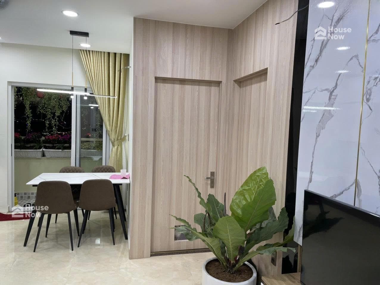 Căn góc giá sốc: 58m2 chỉ 2,25 tỷ - ảnh 1