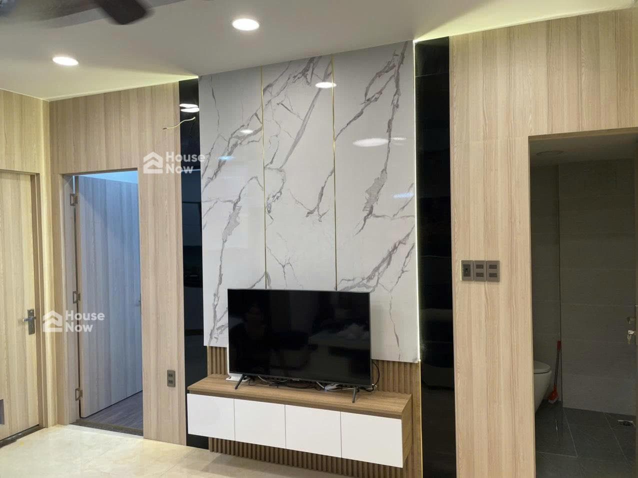 Căn góc giá sốc: 58m2 chỉ 2,25 tỷ - ảnh 2